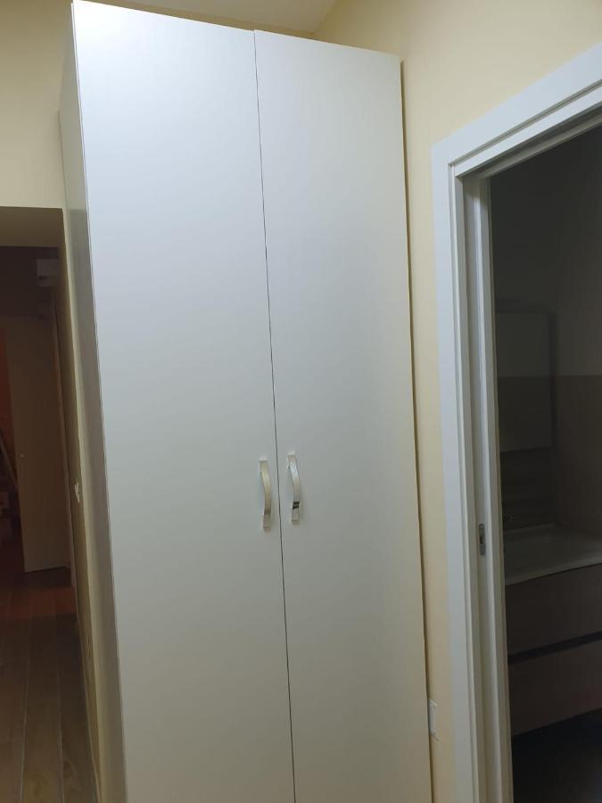 Koas Appartement