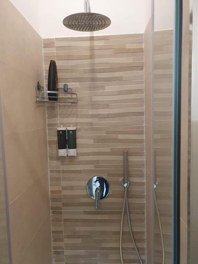 Koas Appartement