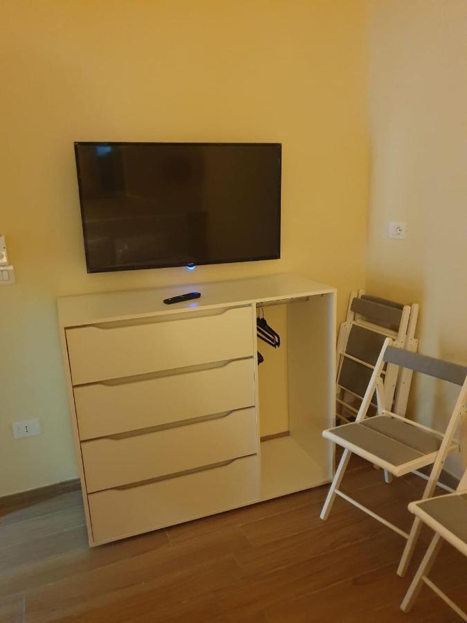 Koas Appartamento