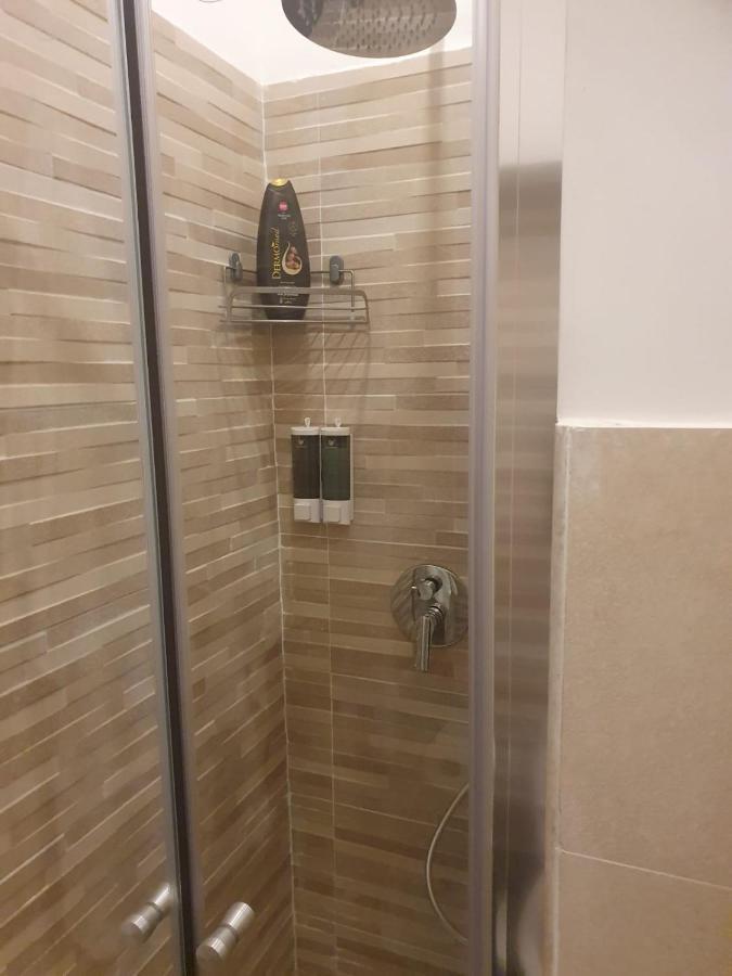 Koas Appartement Napels