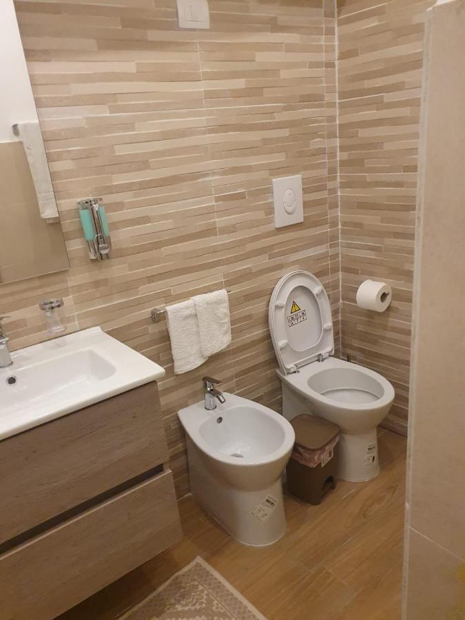 Koas Appartement