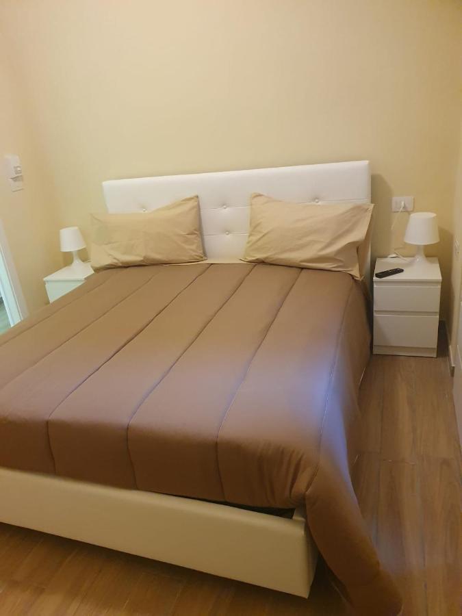 Appartamento Koas Napoli