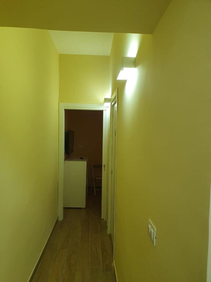 Appartamento Koas Napoli