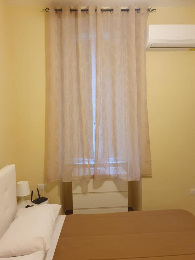 Koas Appartement
