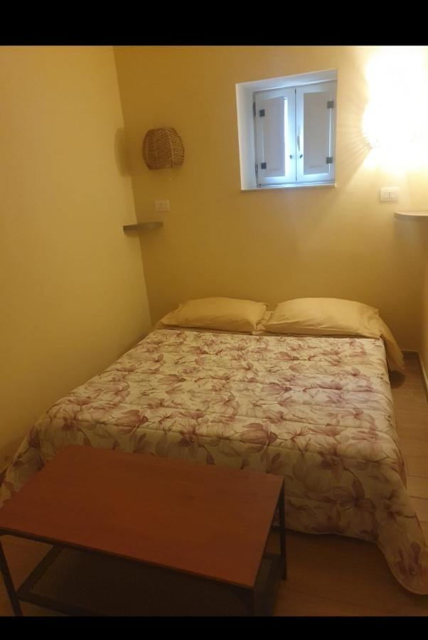 Appartement Koas *