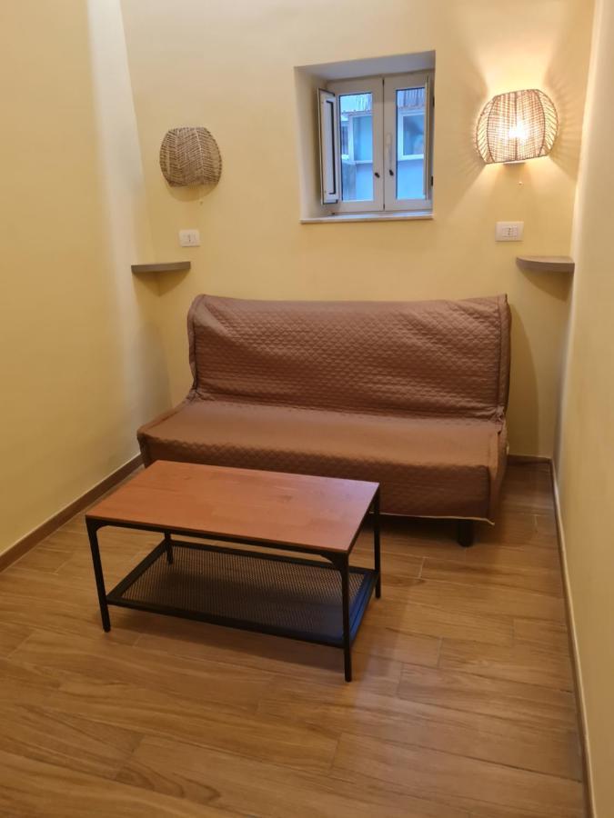 Koas Appartamento Napoli