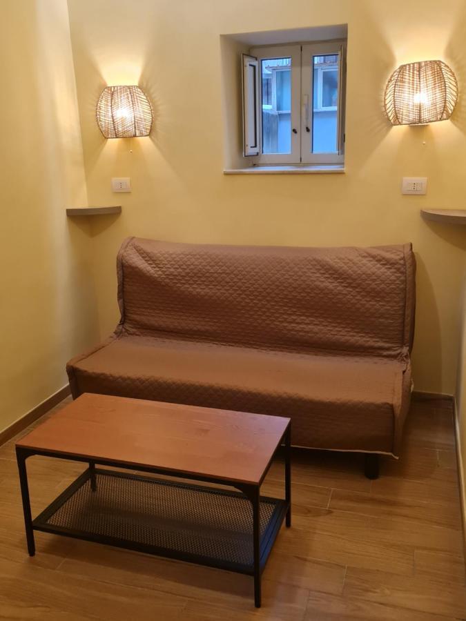 Koas Napoli